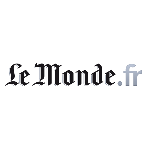 Le Monde