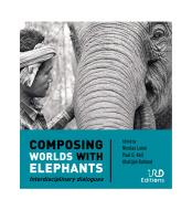 Composing_Worlds_with_Elephants