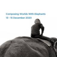 composing_worlds_with_elephants.jpg