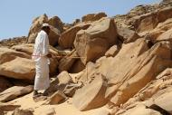 Wadi_abu_subeira-art rupestre
