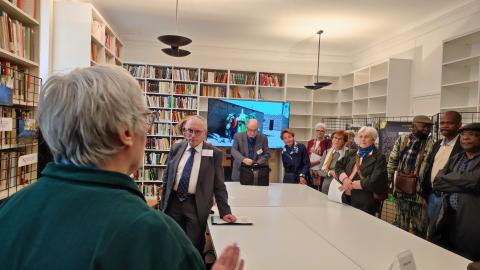 AnneFournier-expo-pays-bwaba