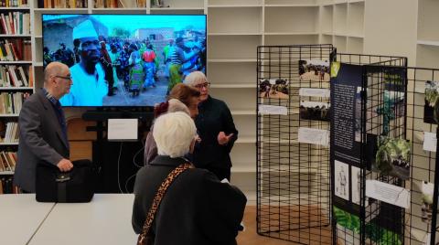 AnneFournier-expo-pays-bwaba