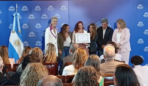 remise de prix