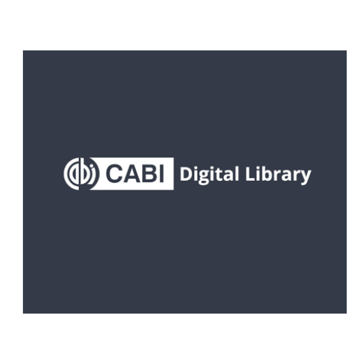 cabi logo