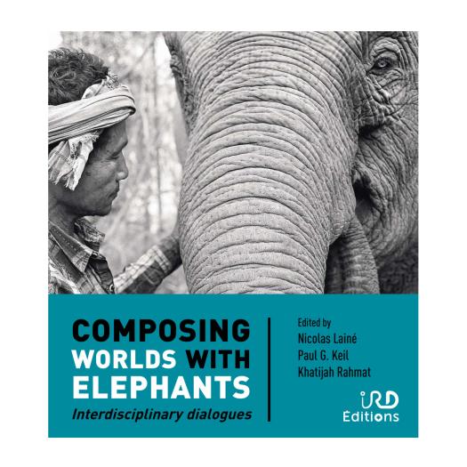 Composing_Worlds_with_Elephants