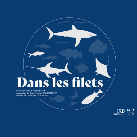 Dans les filets