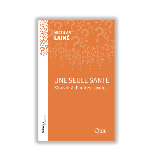 Une seule santé