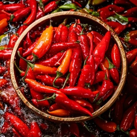 piments
