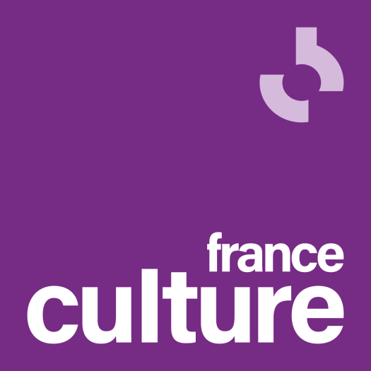 Logo France culture