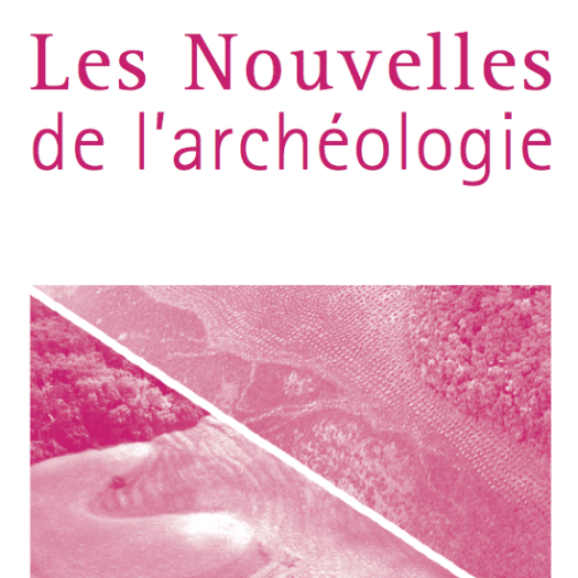 nouvelles_archeo_152.png