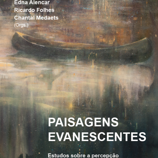 paysages evanescents.png