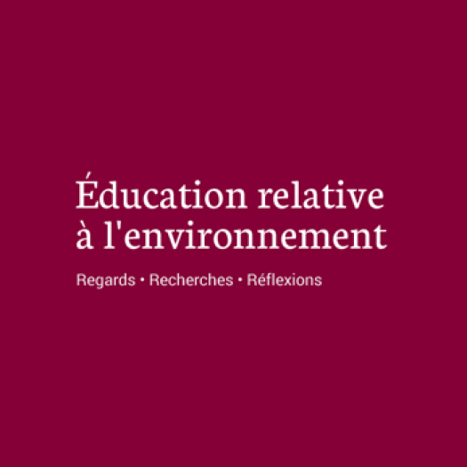 education relative enseignement