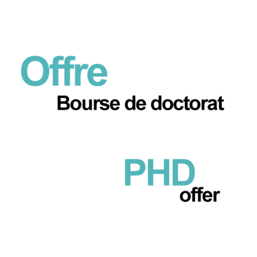 offre doctorat