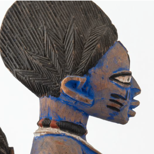 une Afrique en couleurs.png