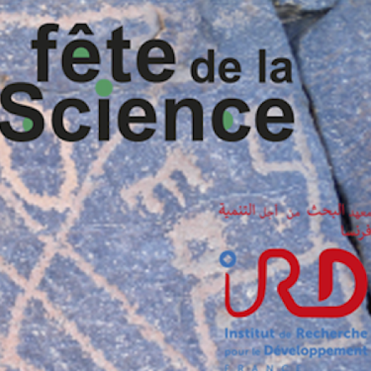 fete-de-la-science.png