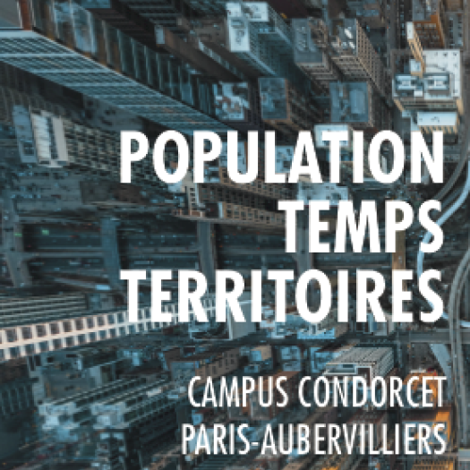 population-temps-territoires.png