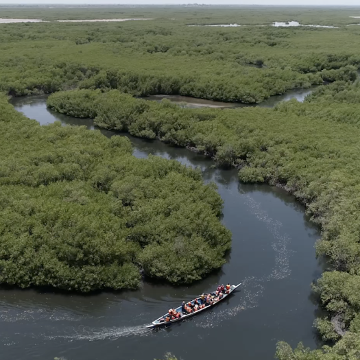 vie secrete-des-mangroves 2