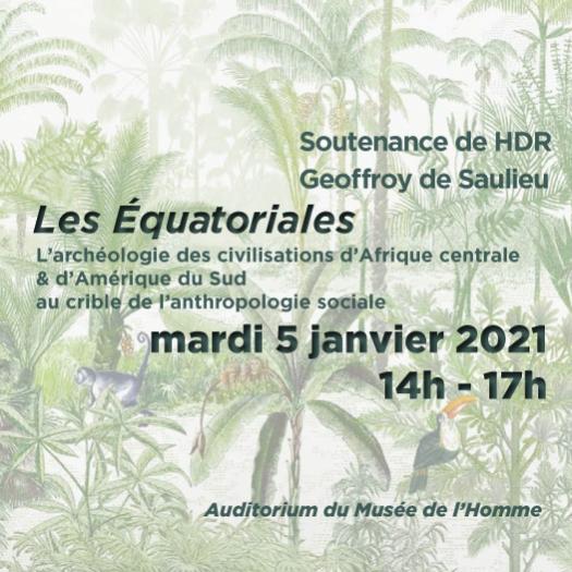equatorialeshdr_annonce.jpg
