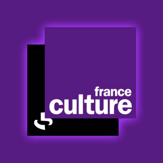 france_culture_0.jpg