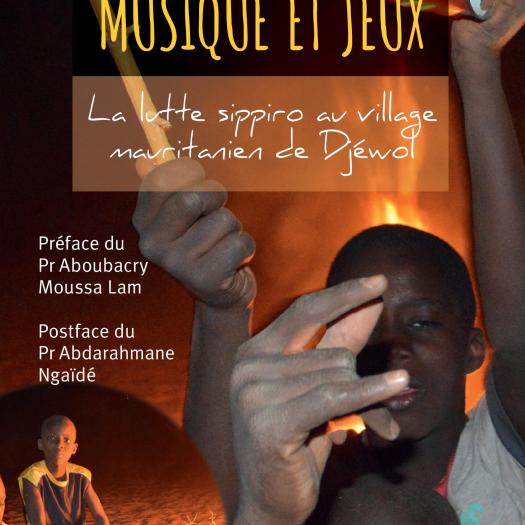 musique-et-jeux.jpg