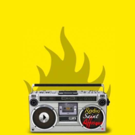 radio_st-affrique.jpg