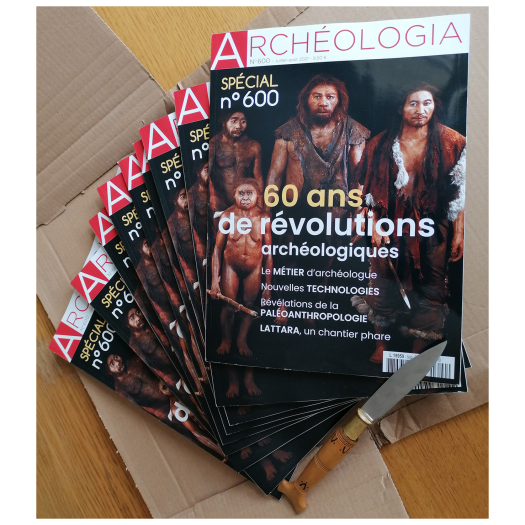 archeologia600.jpg
