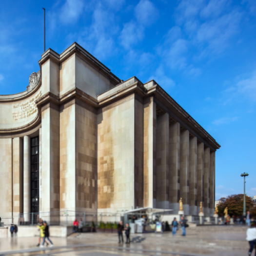 Musée de l'Homme.png