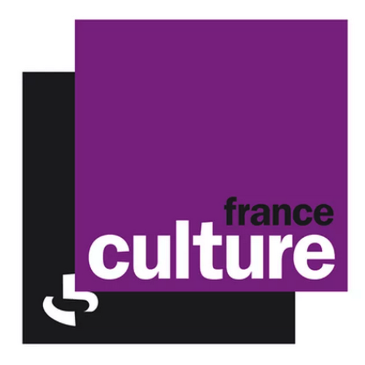 logo-france-culture.png
