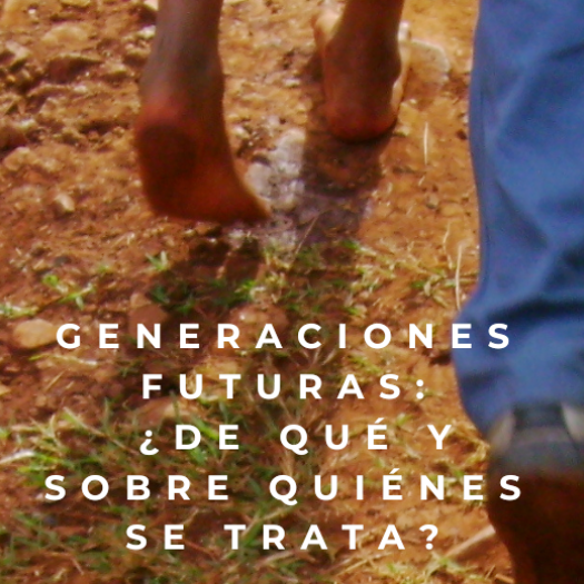 generaciones-futuras.png