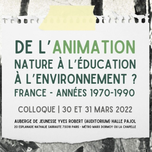 animation-environnement.png