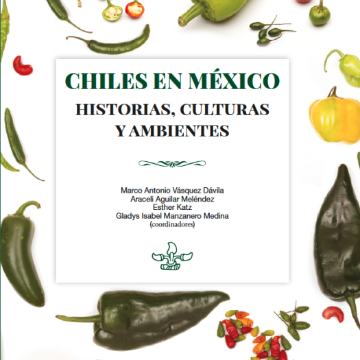 chiles_en_mexico.png