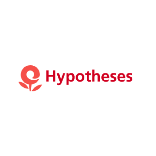 hypotheses.png