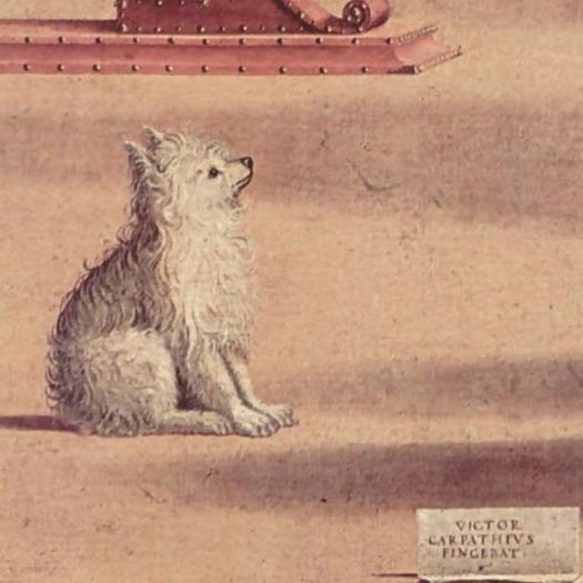 journee-etude.jpg
