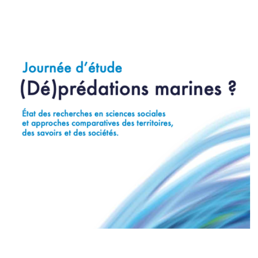 de-predationsmarines.png