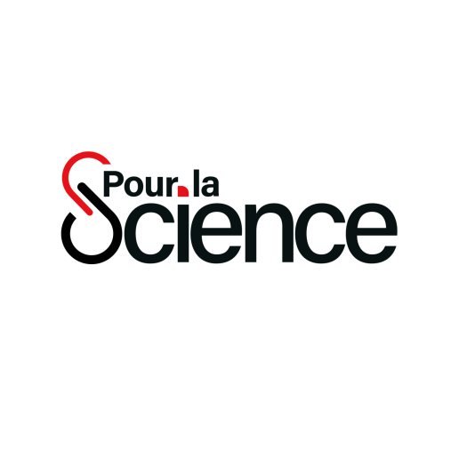 logo_pourlascience.png