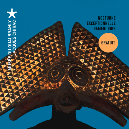 tetes_chercheuses-invisible-quaibranly.png
