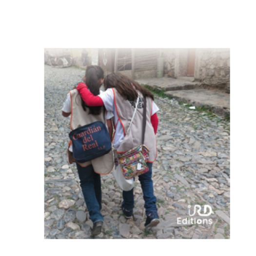 restitution_ethnographique_enfants-.png