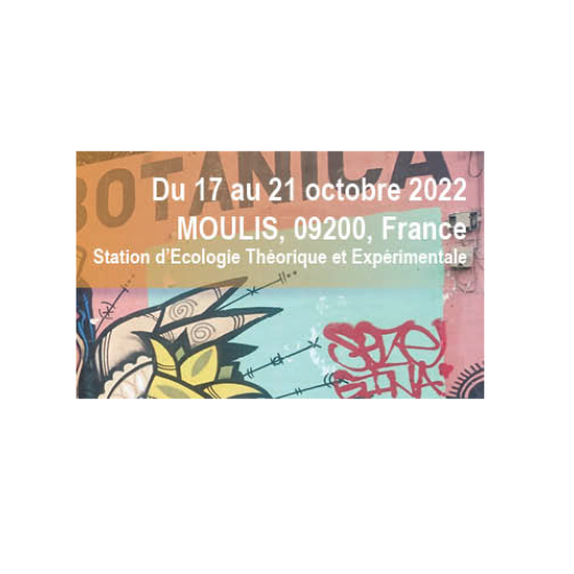 ethnoecologie et interactions bioculturelles