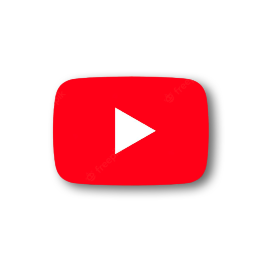 youtube-logo.png