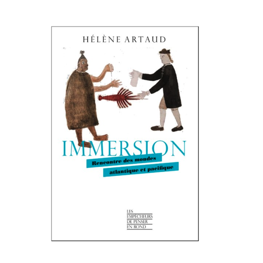 Immersion-artaud.png