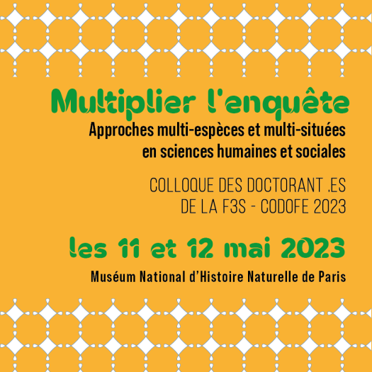 multiplier l'enquete.png