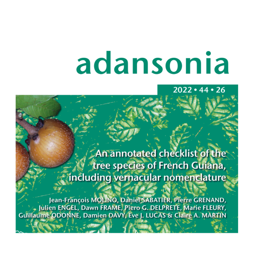 adansonia2022v44a26.png
