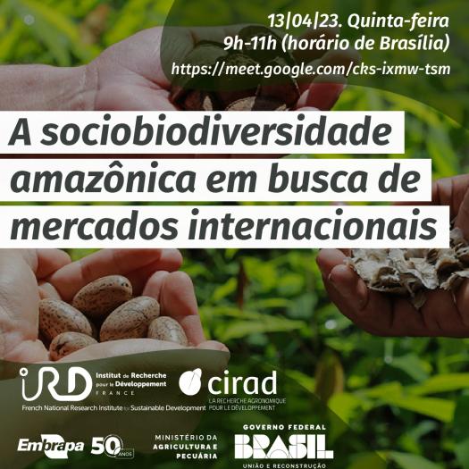 la-sociobiodiversite-amazonienne.jpeg