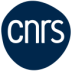 logo CNRS