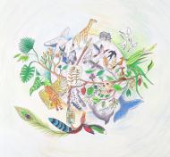 Colloque provenances de collections