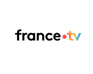 franceTV