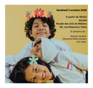 Comment les plantes forgent l’intelligence humaine ?