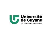 univ Guyane