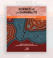 Science de la durabilité