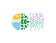 cop30-logo